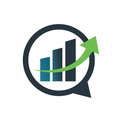 consultoria soluções