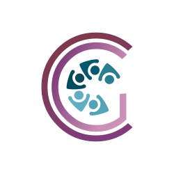 gesconselho soluções