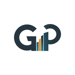 gesplanos soluções