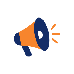 gestoralerta soluções