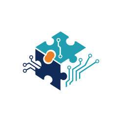 soluções personalizadas soluções